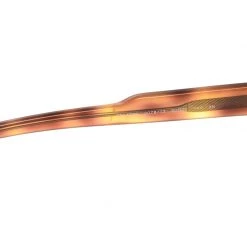 Stella McCartney Brown SM4039 Wayfarer Sunglasses For Women 13 Stella McCartney Brown SM4039 Wayfarer Sunglasses For Women -Stella McCartney Sales luxury women stella mccartney used accessories p132398 0005