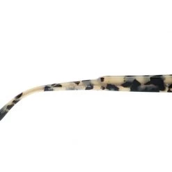 Stella McCartney Grey Tortoise/Black SM4044 Wayfarer Sunglasses For Women 14 Stella McCartney Grey Tortoise/Black SM4044 Wayfarer Sunglasses For Women -Stella McCartney Sales luxury women stella mccartney used accessories p152241 0006