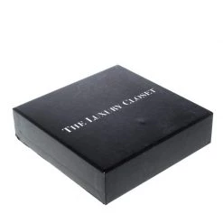 Stella McCartney Red Rubber Crystal Four Finger Ring IPhone 6 Case For Women -Stella McCartney Sales luxury women stella mccartney used accessories p177415 009