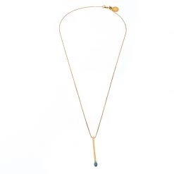 Stella McCartney Sales -Stella McCartney Sales luxury women stella mccartney used accessories p230407 006