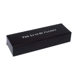 Stella McCartney Black & Gold / Grey Gradient SC0018S Cat Eye Sunglasses For Women -Stella McCartney Sales luxury women stella mccartney used accessories p421495 008