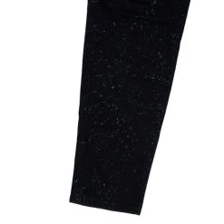 Stella McCartney Black Dotted Jeans M For Women -Stella McCartney Sales luxury women stella mccartney used clothes p10463 008
