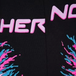 Stella McCartney Black Printed Cotton Jersey Olwen Cutout Sleeveless Dress M For Women -Stella McCartney Sales luxury women stella mccartney used clothes p105288 004