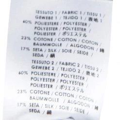 Stella McCartney Beige Metallic Snakeskin Jacquard Dress M For Women -Stella McCartney Sales luxury women stella mccartney used clothes p108391 0006