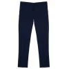 Stella McCartney Navy Trousers M For Women -Stella McCartney Sales luxury women stella mccartney used clothes p10887 001