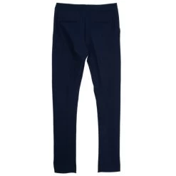 Stella McCartney Navy Trousers M For Women -Stella McCartney Sales luxury women stella mccartney used clothes p10887 004