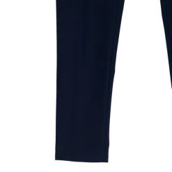 Stella McCartney Navy Trousers M For Women -Stella McCartney Sales luxury women stella mccartney used clothes p10887 010