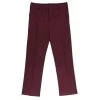 Stella McCartney Red Trousers S For Women -Stella McCartney Sales luxury women stella mccartney used clothes p10893 001