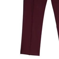 Stella McCartney Red Trousers S For Women -Stella McCartney Sales luxury women stella mccartney used clothes p10893 010