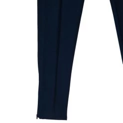 Stella McCartney Navy Suit M For Women -Stella McCartney Sales luxury women stella mccartney used clothes p10945 019