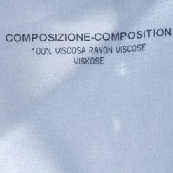 Stella McCartney Cream Tailored Blazer M For Women 13 Stella McCartney Cream Tailored Blazer M For Women -Stella McCartney Sales luxury women stella mccartney used clothes p123896 006