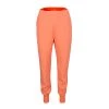 Stella McCartney Orange Julia Stretch Cady Jogger Pants S For Women -Stella McCartney Sales luxury women stella mccartney used clothes p129398 001