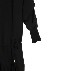 Stella McCartney Dolman Sleeve Dress M For Women -Stella McCartney Sales luxury women stella mccartney used clothes p13886 006