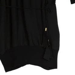 Stella McCartney Dolman Sleeve Dress M For Women -Stella McCartney Sales luxury women stella mccartney used clothes p13886 007