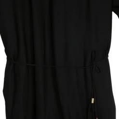 Stella McCartney Dolman Sleeve Dress M For Women -Stella McCartney Sales luxury women stella mccartney used clothes p13886 008