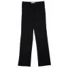 Stella McCartney Black Panel Trousers S For Women -Stella McCartney Sales luxury women stella mccartney used clothes p15243 001