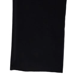 Stella McCartney Black Panel Trousers S For Women -Stella McCartney Sales luxury women stella mccartney used clothes p15243 009