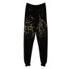 Stella McCartney Metallic Sequined Meshjersey Pants M For Women -Stella McCartney Sales luxury women stella mccartney used clothes p16382 0001
