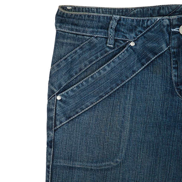 Stella McCartney Skinny Jeans M For Women 9 Stella McCartney Skinny Jeans M For Women - Image 7