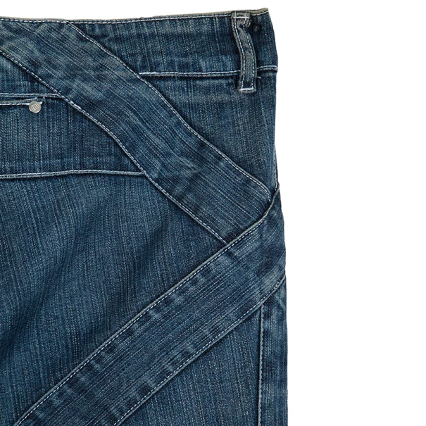 Stella McCartney Skinny Jeans M For Women 12 Stella McCartney Skinny Jeans M For Women - Image 10