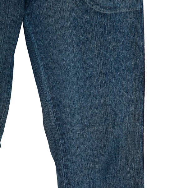 Stella McCartney Skinny Jeans M For Women 13 Stella McCartney Skinny Jeans M For Women - Image 11