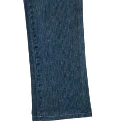 Stella McCartney Skinny Jeans M For Women 25 Stella McCartney Skinny Jeans M For Women -Stella McCartney Sales luxury women stella mccartney used clothes p17051 012