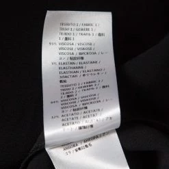 Stella McCartney Multicolor Poppy Printed Long Sleeve Jessie Top M For Women -Stella McCartney Sales luxury women stella mccartney used clothes p171332 001