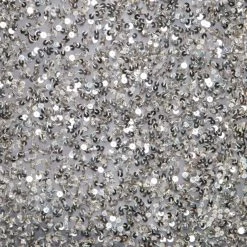 Stella McCartney Grey Silk Cotton Sequin Embellished Tank Top S For Women 11 Stella McCartney Grey Silk Cotton Sequin Embellished Tank Top S For Women -Stella McCartney Sales luxury women stella mccartney used clothes p171894 003