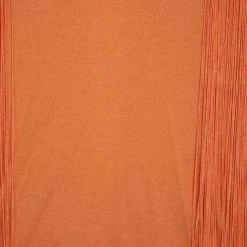 Stella McCartney Fringe Top M For Women 14 Stella McCartney Fringe Top M For Women -Stella McCartney Sales luxury women stella mccartney used clothes p20355 006