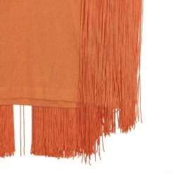Stella McCartney Fringe Top M For Women 15 Stella McCartney Fringe Top M For Women -Stella McCartney Sales luxury women stella mccartney used clothes p20355 007