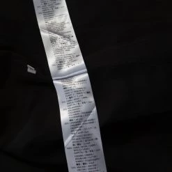 Stella McCartney Colorblock Melton Wool Blend Applique Detail Sabine Varsity Jacket S For Women -Stella McCartney Sales luxury women stella mccartney used clothes p219467 008