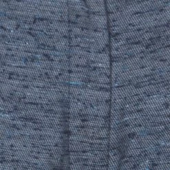 Stella McCartney Marled Blue Pleated Oliver Bouclé Culottes XS For Women -Stella McCartney Sales luxury women stella mccartney used clothes p229925 007