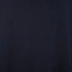 Stella McCartney Navy Blue Wool Blend Handkerchief Hem Sweater Dress M For Women 11 Stella McCartney Navy Blue Wool Blend Handkerchief Hem Sweater Dress M For Women -Stella McCartney Sales luxury women stella mccartney used clothes p260511 007