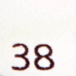 Stella McCartney Black Lurex Floral Silk Jacquard Christine Pants S For Women 15 Stella McCartney Black Lurex Floral Silk Jacquard Christine Pants S For Women -Stella McCartney Sales luxury women stella mccartney used clothes p274679 005