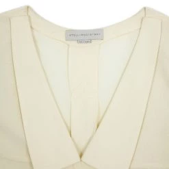 Stella McCartney Sleeveless Tunic L For Women -Stella McCartney Sales luxury women stella mccartney used clothes p27537 0005
