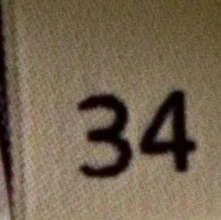 Stella McCartney Yellow Plisse Georgette Jeanne Asymmetric Skirt S For Women -Stella McCartney Sales luxury women stella mccartney used clothes p278583 005