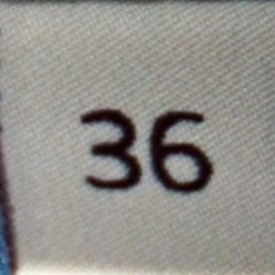 Stella McCartney Blue Plisse Satin Manny Asymmetrical Skirt S For Women -Stella McCartney Sales luxury women stella mccartney used clothes p278584 005