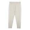 Stella McCartney End Zip White Trousers S For Women -Stella McCartney Sales luxury women stella mccartney used clothes p28578 001