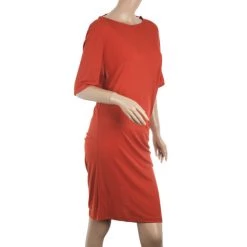 Stella McCartney Sales -Stella McCartney Sales luxury women stella mccartney used clothes p28585 002