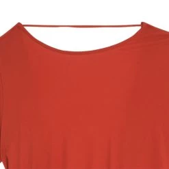 Stella McCartney Backless Stretch Short Dress M For Women -Stella McCartney Sales luxury women stella mccartney used clothes p28585 004