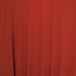 Stella McCartney Backless Stretch Short Dress M For Women -Stella McCartney Sales luxury women stella mccartney used clothes p28585 006