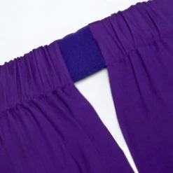 Stella McCartney Purple Crepe Draped Strapless Dress M For Women -Stella McCartney Sales luxury women stella mccartney used clothes p294868 008