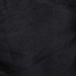 Stella McCartney Black Silk Organza Overlay Strapless Dress M For Women -Stella McCartney Sales luxury women stella mccartney used clothes p303582 003