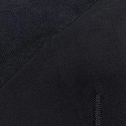 Stella McCartney Black Knit Pleat Front Sheath Dress S For Women -Stella McCartney Sales luxury women stella mccartney used clothes p308298 002