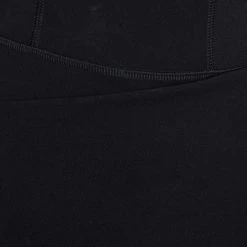 Stella McCartney Black Knit Pleat Front Sheath Dress S For Women -Stella McCartney Sales luxury women stella mccartney used clothes p308298 011