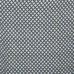 Stella McCartney Multicolor Knit Grid Patterned Mini Skirt M For Women -Stella McCartney Sales luxury women stella mccartney used clothes p333832 006