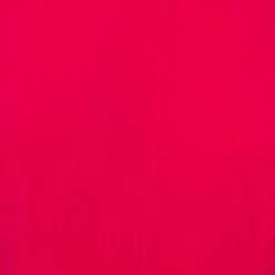 Stella McCartney Crimson Red Crepe Flared Midi Dress L For Women -Stella McCartney Sales luxury women stella mccartney used clothes p369562 002