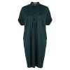 Stella McCartney Green Dress M For Women 2 Stella McCartney Green Dress M For Women -Stella McCartney Sales luxury women stella mccartney used clothes p39013 001