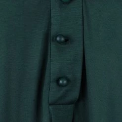 Stella McCartney Green Dress M For Women 16 Stella McCartney Green Dress M For Women -Stella McCartney Sales luxury women stella mccartney used clothes p39013 005