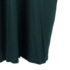 Stella McCartney Green Dress M For Women 18 Stella McCartney Green Dress M For Women -Stella McCartney Sales luxury women stella mccartney used clothes p39013 007